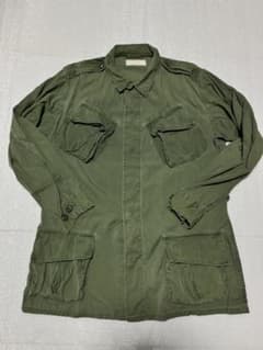 vintage】60