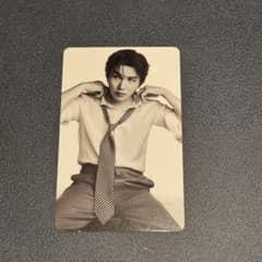 BTS LAS VEGAS ラスベガス ポップアップ SUGA ユンギ | Mercari