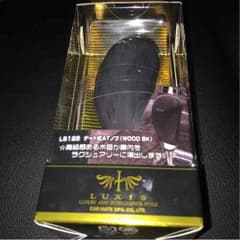 ゲート式ATシフトノブのサムネイル