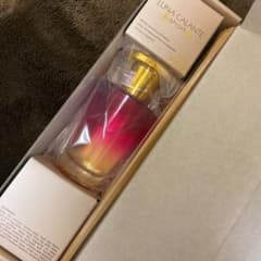mercyu ルナカランテ ショート ホワイトティー&ジンジャーズのサムネイル