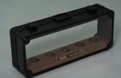 【新品未使用】wantkeycamp 38kt HAUS5 WANTKEY ライト・ランタン wantkey camp 38kt HAUS5 WANTKEYexclusive 38kt