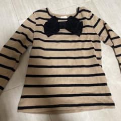 Bee  ロンT120のサムネイル
