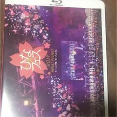 Hello!Project ひなフェス2017 モーニング娘。'17プレミアムのサムネイル