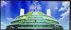 劇場版 魔法少女まどか☆マギカ 特典フィルム　ワス登場シーンのサムネイル