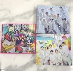 ふぁみ。卒業アルバム CD Fami。ファミ LOVEBITES BASS | Shop at