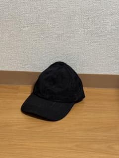 Marine Serre ベースボールキャップのサムネイル