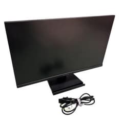 【白米さん専用】I-O DATA LCD-GC271XB/KS-A2 27型 白米さん専用】I-O DATA LCD-GC271XB/KS-A2 27型 - メルカリ
