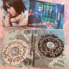 欅坂46 CD - メルカリ