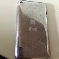 iPodtouchのサムネイル