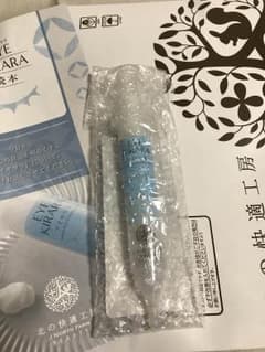 アイキララ EYE KIRARAのサムネイル