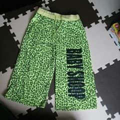 Babyshoopのサムネイル
