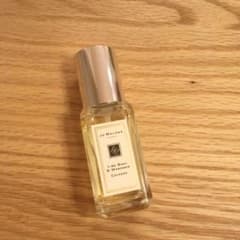 Jo MALONE LONDON ライム バジル & マンダリン コロン 専用★のサムネイル