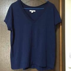 ZARA Ｔシャツのサムネイル