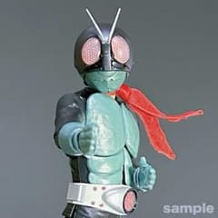 真骨彫　仮面ライダー　旧１号　検索用　桜島　旧2号　フィギュアーツ サイクロン号 真骨彫 仮面ライダー 旧1号 検索用 旧2号 フィギュアーツ サイクロン