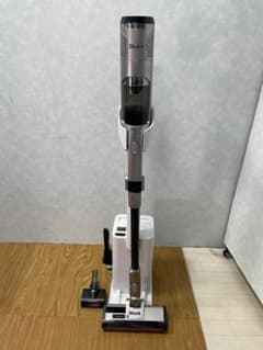 Y♢425 シャーク 掃除機 IW3241JSL - メルカリ