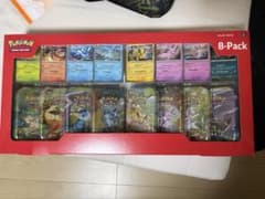 海外コストコ限定 ポケモンカード tin・ミニ缶 プリズマティック