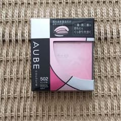 オーブクチュール アイシャドウのサムネイル