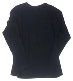 定価15000 新品 本物 STRUM Tシャツ カットソー M 8053 - メルカリ