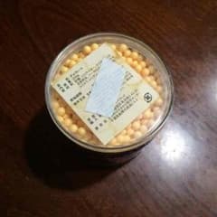 BB弾のサムネイル