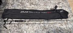 ティクト SRAM UTR-582XS-T2 ブローアウト 美品 - メルカリ