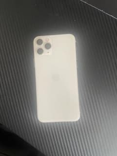 iPhone11proのサムネイル