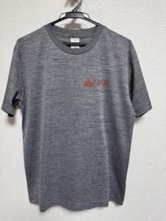 TJAR 大会記念 Tシャツ Mサイズのサムネイル