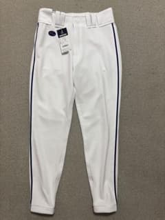 REWARD UFP-40 ロングパンツ 大人用　レワード　ユニフォームパンツのサムネイル