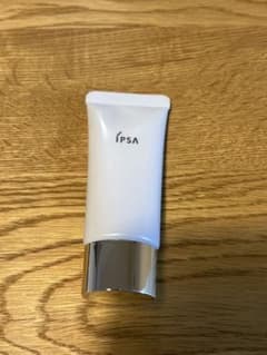 IPSA イプサ コントロールベイスe ブルーのサムネイル
