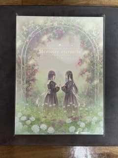 Innocent Grey FLOWERS オーケストラコンサート フルスコア集 - メルカリ