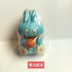 포켓몬 포켓피스 가챠가챠 곤베