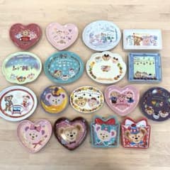 マザーグースの森 かえる ペンギン パグ マスコット キーホルダー 編み