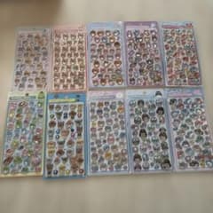 【まとめ売り】ボンドロ 30枚 正規品のサムネイル