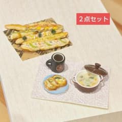 かずなか様 リクエスト 2点 まとめ商品のサムネイル