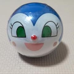 おっきなアンパンマンマスコット　コキンちゃんのサムネイル