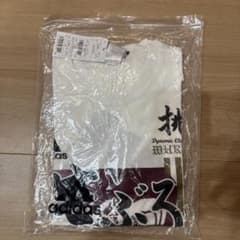 ラグビー 早稲田大学 2009年 荒ぶる 豊田組 Tシャツのサムネイル