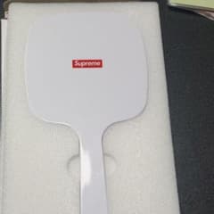 supreme  ミラーのサムネイル