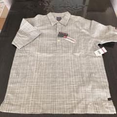 QUIKSILVERのシャツのサムネイル