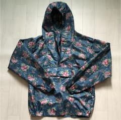 CathKidston キャスキッドソン レインコートSのサムネイル