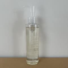 CeraLabo クレンジングオイル