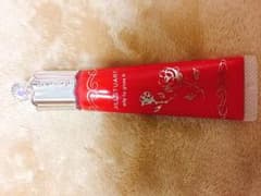 R♡T様専用 ジルスチュアート ジェリー リップグロスのサムネイル