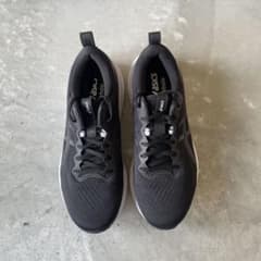 asics GEL-PULSE 16のサムネイル