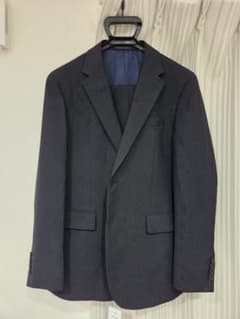 洋服の青山 メンズスーツ PT-9(Prestige Technology)のサムネイル