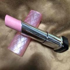 琉まま！様専用☆レブロン リップのサムネイル