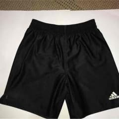 サッカー パンツ アディダスのサムネイル
