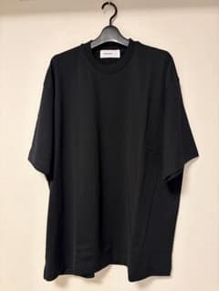 everyone Tシャツ ブラック Lサイズのサムネイル