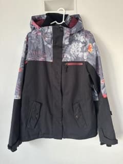 ROXY DRYFLIGHT スノーボードウェア M ROXY スノーウェア スノーボードウェア スキーウェア DRYFLIGHT - メルカリ