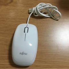 チカチカ様のサムネイル