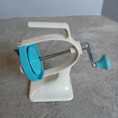 m40638266614_1.jpg?1716966770