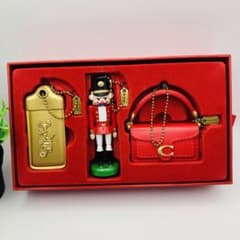 m40639008734_1.jpg?1733665477