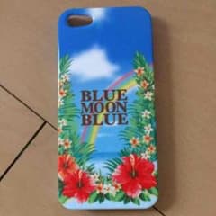 BMB iPhone5Sケースカバーのサムネイル